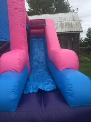 7 120dream203 1677006093 7-1 Dream Bounce with Slide