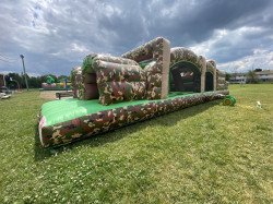 IMG 5532 1686768917 38' Camo Obstacle