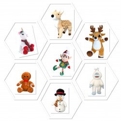 964D06D8 1FF9 4D07 A73D FC5C917CFB04 1679604901 Build a Bear Workshop