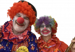 IMG 9301 1691426668 Clowns