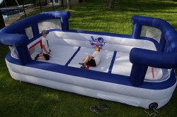 a mini patinoire 1696358880 Inflatable Mini Stick Arena