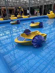 IMG 3456 1742786834 Paddle Boats With Pool