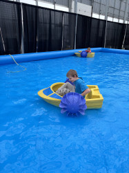 IMG 3501 1742786832 Paddle Boats With Pool