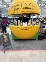IMG 3517 1742785534 Fresh, Cool Lemonade Stand