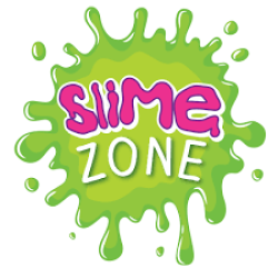 Slime Zone Rentals