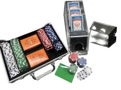 052C5774 AEA6 4293 8AC3 5637E100036A 1746116610 Poker Table