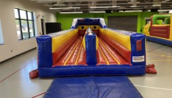 2 Lane Bungee Run 11F0B493 1D76 473D B78C D38728F3E96C 1683584333 2 Lane Bungee Run