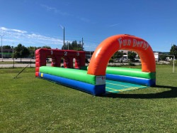Triple Lane Rodeo Racers 15130F96 3B88 433E B74E 9369065F07B3 1678557333 Triple Lane Rodeo Racers