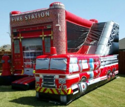 Fire Station Combo 20201020 174050 1666799767 Fire Station Combo