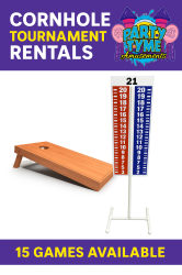 207D106B 9B7B 494D 90EF F0E7CE61ABCC 1760052015 CornHole Tournament
