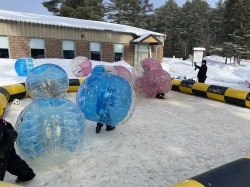 Zorb Soccer Bumper Balls 2DCD7892 EB73 4D50 AAF2 BED4CBA8E0AC 1681839635 Zorb Soccer Bumper Balls