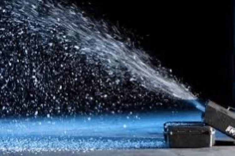 Snow Machine Rental Snow Machine Rental