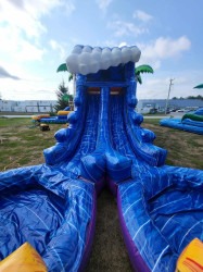 Tropical Double Pool Combo 34E96A03 6C49 445E BB95 755CCDF1DD9F 1753984940 Tropical Double Pool Combo