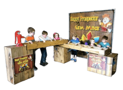 Gemstone Mining Gemstone Mining