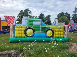 Farm House Toddler Zone 3dc07480eb29f59303e4cafae166637c202 1757524472 Farm House Toddler Zone