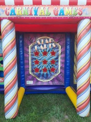 3 In 1 Carnival game 433CA3BD 2194 4871 846E EB052BE45A1B 1753979331 3 In 1 Carnival game