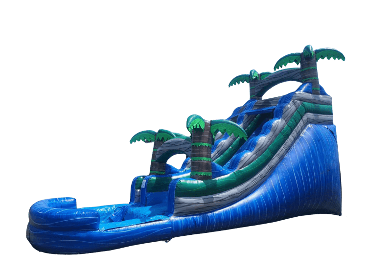 H2O Fun Zone H2O Fun Zone