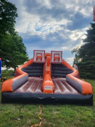 Inflatable Slam Dunk Challenge 47DC4934 7EB6 437F B2BA D5366F43C599 1753987506 Inflatable Slam Dunk Challenge