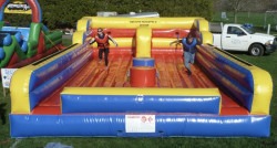 2 Lane Bungee Run 487AAB68 3C36 4CD6 9508 9A4964E576AE 474 00000025096CE4E6 17087274 1 2 Lane Bungee Run