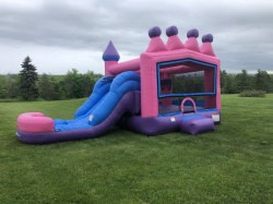 Princess Splash Water Combo 514A0ED0 0729 4EBB 8E67 6B040999184B 4 5005 c 1680133266 Princess Splash Water Combo