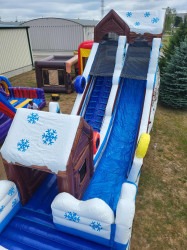 539c467f68e8b84a8d397f4b1a0707ac202 1753909275 22' Alpine Winter Tubing Slide