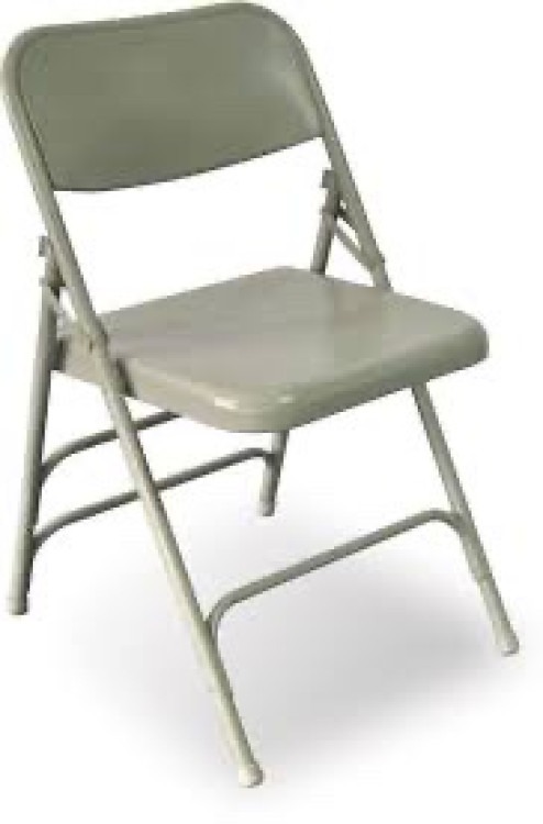 Folding Chairs Folding Chairs