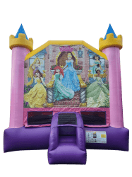Disney Princss Sparkles Disney Princss Sparkles