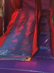 Ultimate Play Zone Slide and Bounce 613 1677006696 Ultimate Play Zone Slide and Bounce