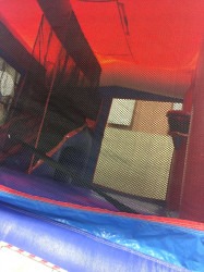Ultimate Play Zone Slide and Bounce 614 1677006696 Ultimate Play Zone Slide and Bounce