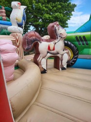Farm House Toddler Zone 626af0df761e36c39399930ee328471b203 1757524472 Farm House Toddler Zone