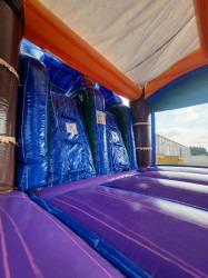 Tropical Double Pool Combo 6E1DB235 B377 4109 AC58 E396D8DDEDD8 1753984940 Tropical Double Pool Combo