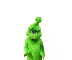 724F2E3B E6C2 46E6 A1B2 C60C9B4E2240 1760667254 Mascots
