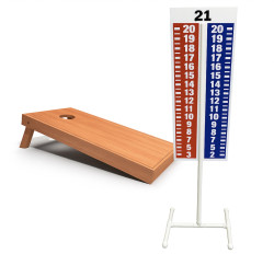CornHole Tournament