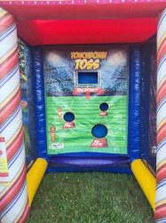 3 In 1 Carnival game 7EE324EF 6784 4EFA 9914 476E46616A9D 1753979331 3 In 1 Carnival game