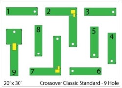 Mobile Portable Mini Golf- 9 Holes 8E87A73C 8E63 42CF 85B8 CC0D6B7C8A02 4 5005 c 1755129891 Mobile Portable Mini Golf- 9 Holes