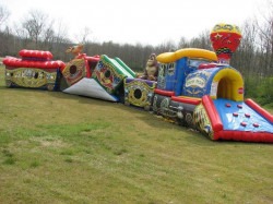 Circus Express Obstacle 95B3332F 47B3 465A 9A61 05C69E94112C 1680117849 Circus Express Obstacle