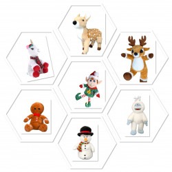 Build a Bear Workshop 964D06D8 1FF9 4D07 A73D FC5C917CFB04 1679604901 Build a Bear Workshop