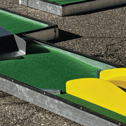 Mobile Portable Mini Golf- 9 Holes A05E1195 16D4 4E3E 9110 282D208766BC 1755129890 Mobile Portable Mini Golf- 9 Holes