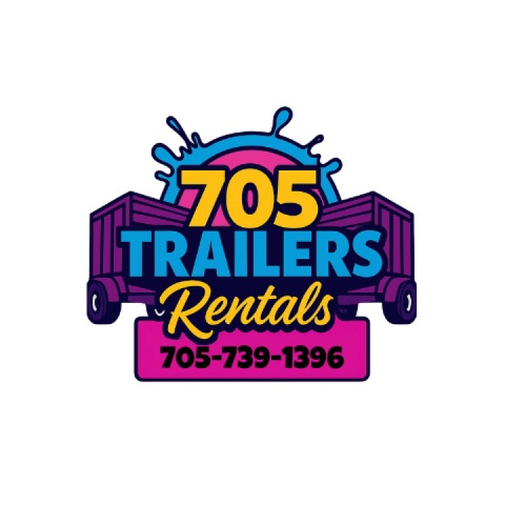Trailer Rentals