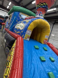 Circus Express Obstacle C38EFB06 7F5B 48F3 94F2 50E67E0D6C96 1677017910 Circus Express Obstacle