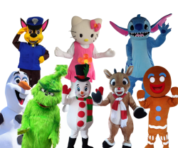 C573AB5B 58DE 4889 A023 B8B334ACC081 1760667254 Mascots