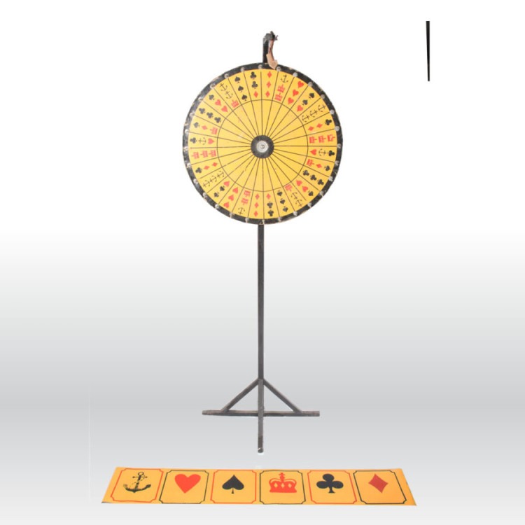 Casino/Fundraising Casino/Fundraising