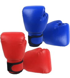 Boxing Punch Out C6D02A8B B2B5 4E02 9E6B CD2C472DCDB0 1749495984 Boxing Punch Out
