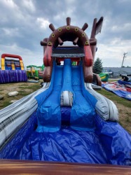 Pirates Bay Waterslide Combo D47F9CA6 743B 4F54 A641 17618B0FFA97 1753993088 Pirates Bay Waterslide Combo