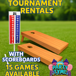 F02D02F5 F4E8 4058 9210 5B3C502AEA1D 1760052015 CornHole Tournament