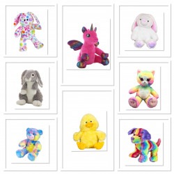 Build a Bear Workshop FE6959C3 36EC 4E12 9E0C 5358B0C61881 1679604567 Build a Bear Workshop