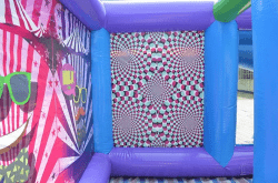 Fun House Maze Fun20House20design201 1696441274 Fun House Maze