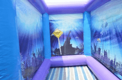 Fun House Maze Fun20House20design202 1696441275 Fun House Maze