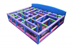 Fun House Maze Fun20House20inside 1696441274 Fun House Maze
