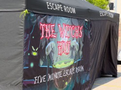 Portable Escape Room IMG 0029 1728661677 Portable Escape Room